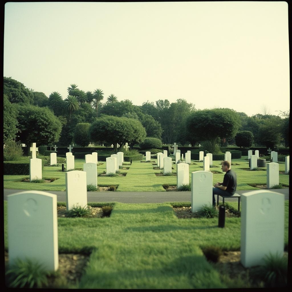 Image for The Random Configuration