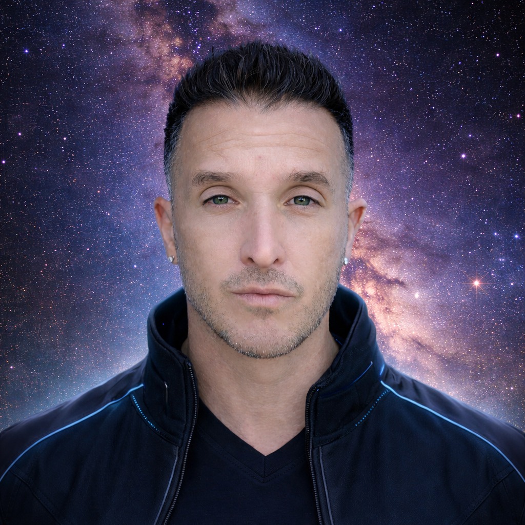 Image for DjEdyB - RefleXionS