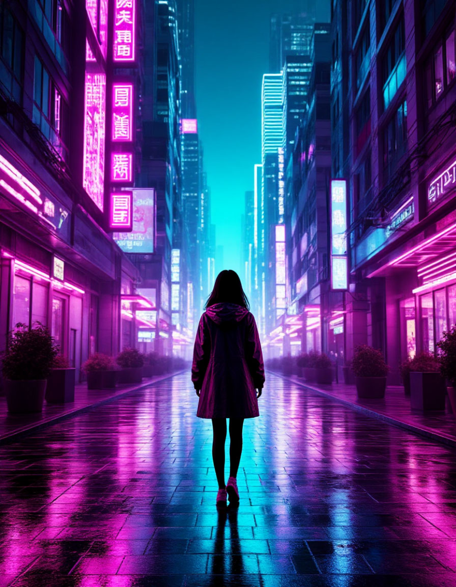 Лабиринт света / Labyrinth of light artwork