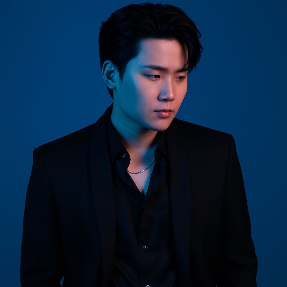 Image for "Don't do it" Remix Contest Top 25