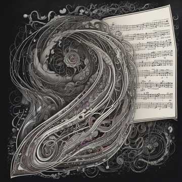Image for Poetry