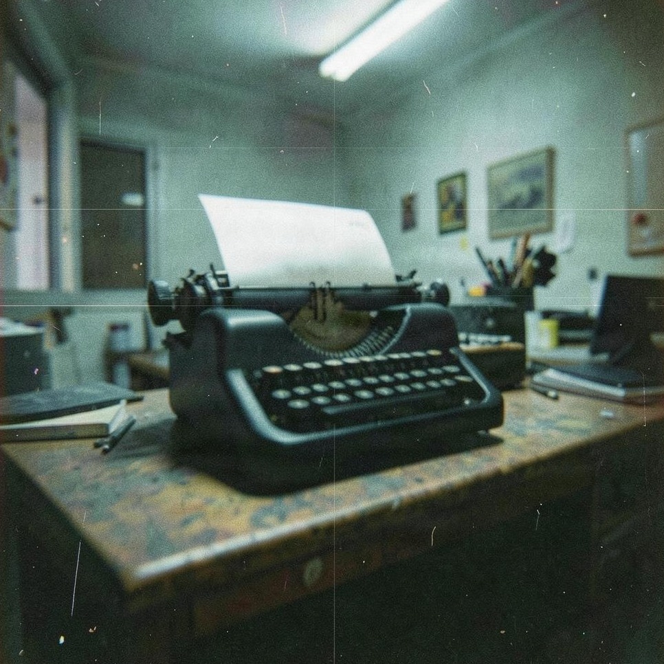 Life Is a Sentence cover art