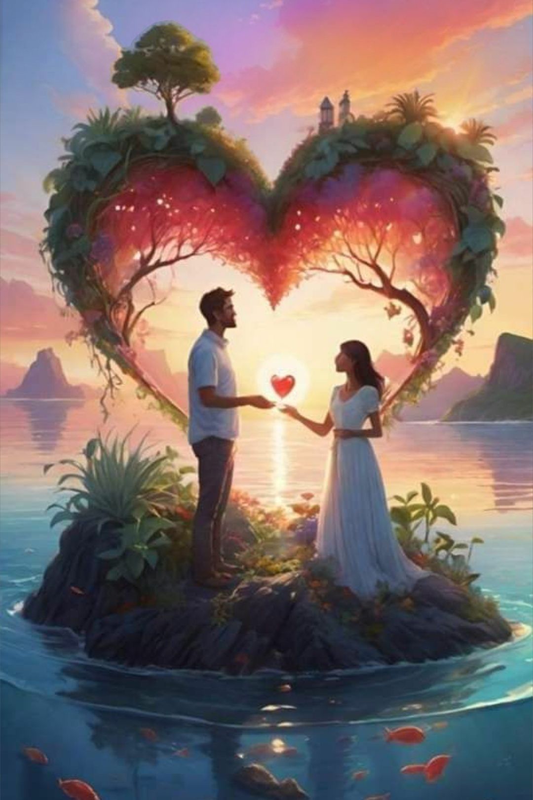 love songs two 4