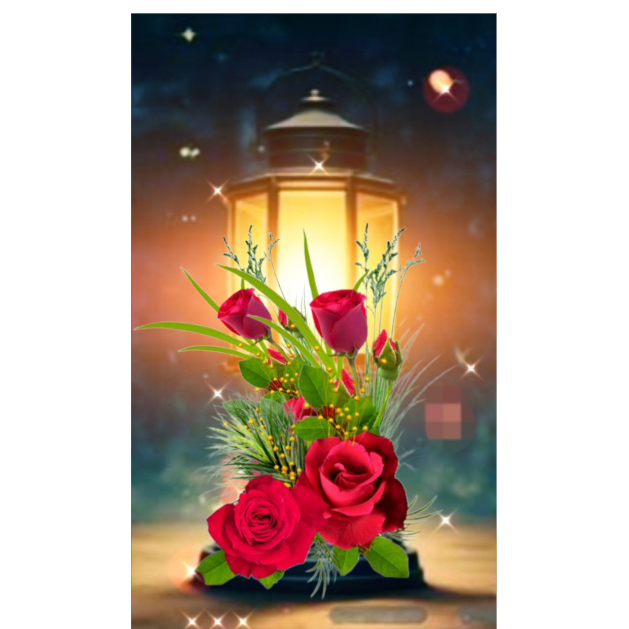 04-Tersayat sembilu. artwork