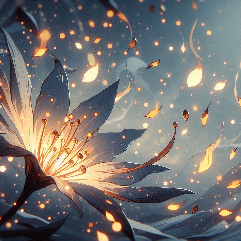 Image for 🍀Job🍀