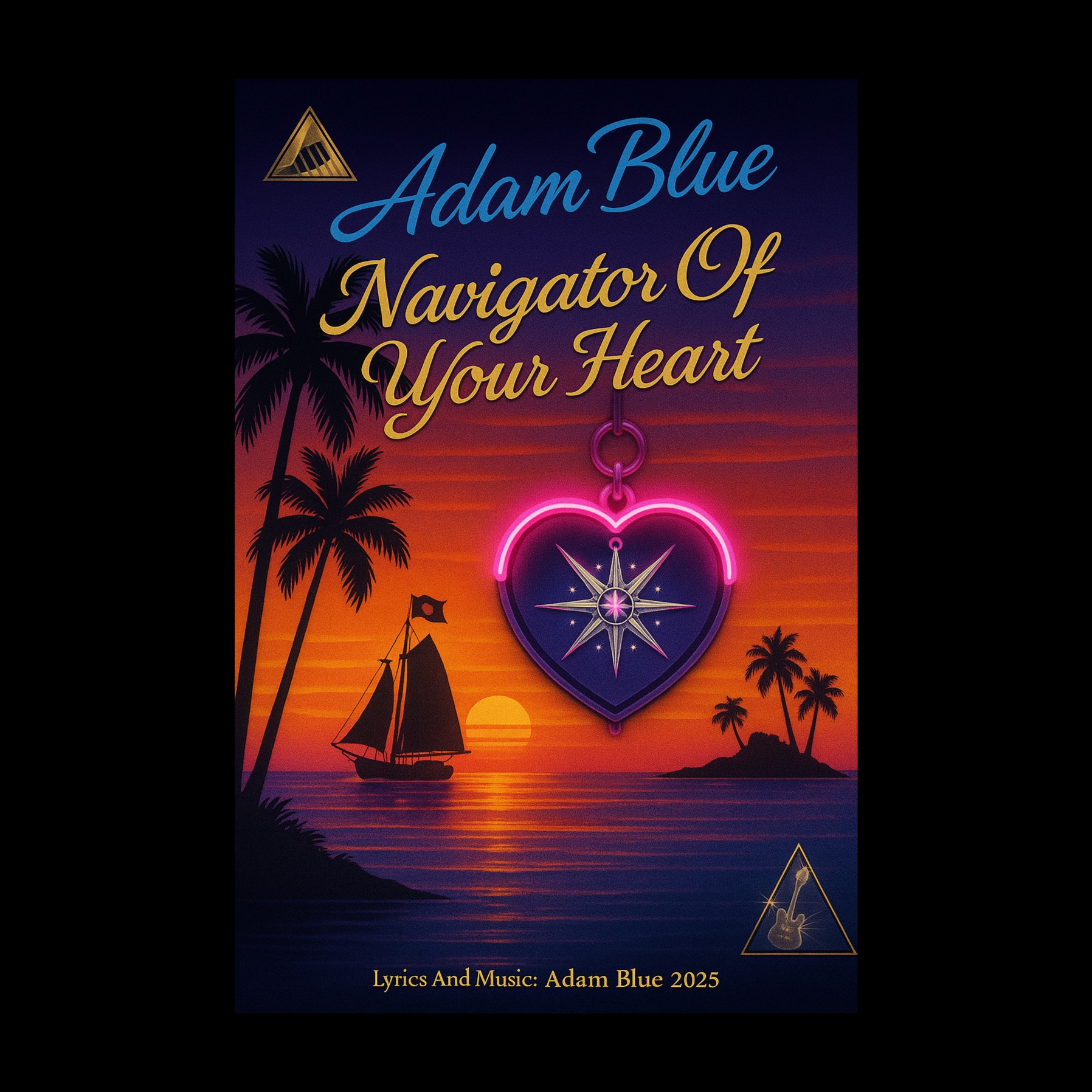 Persona image for Untitled Persona