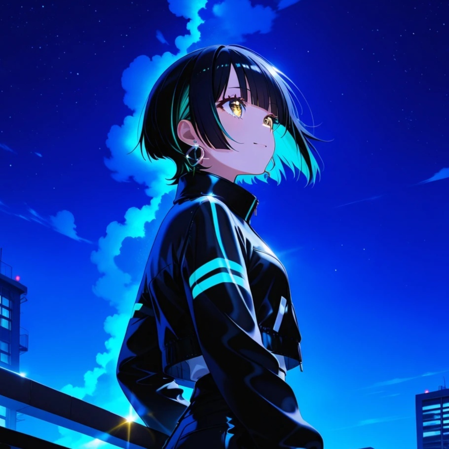 Image for RIXIA V4.5