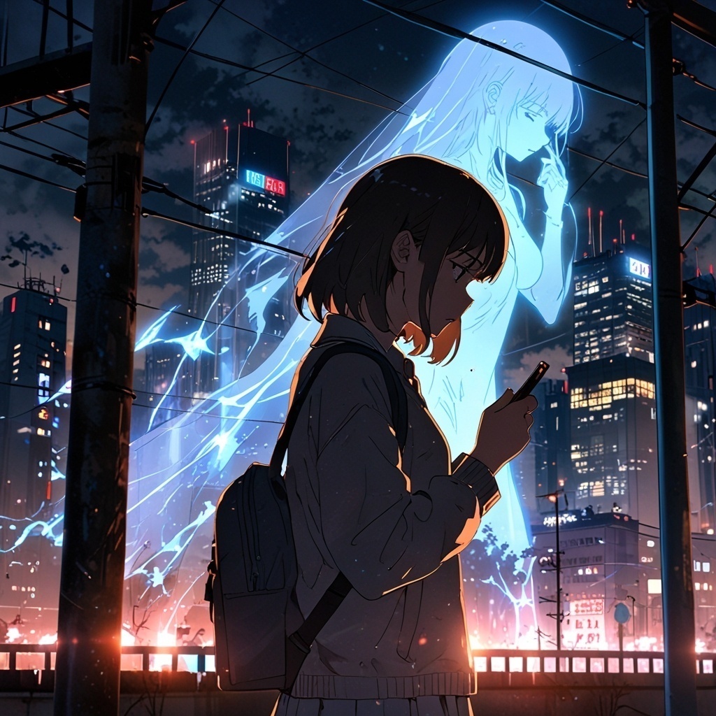 Image for [v4] Recommended [MAR35]