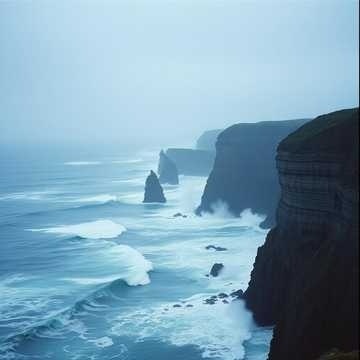 Image for Mörker 2025