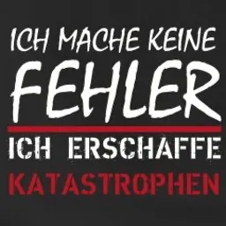 Profile picture for Naana