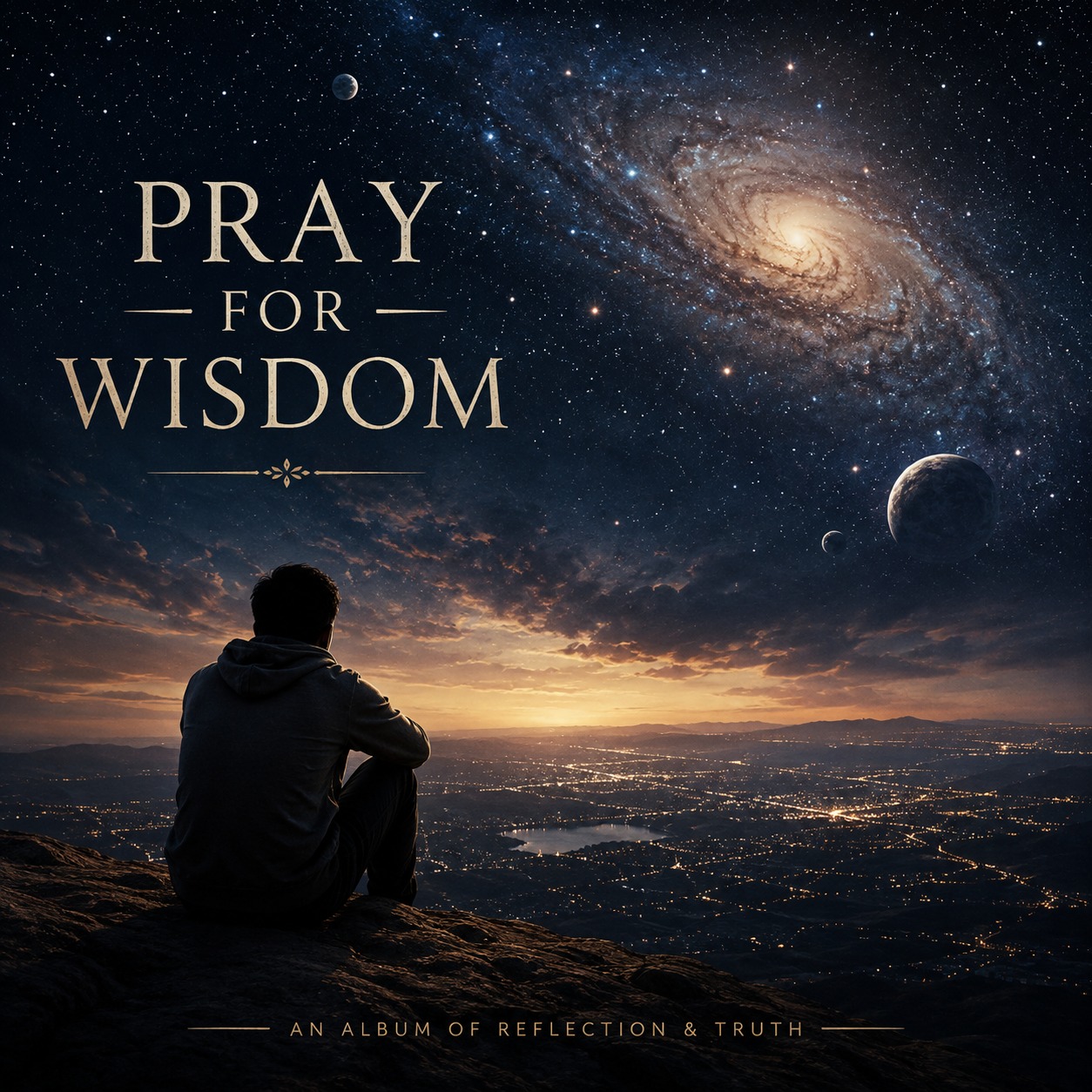 Song Cover Image