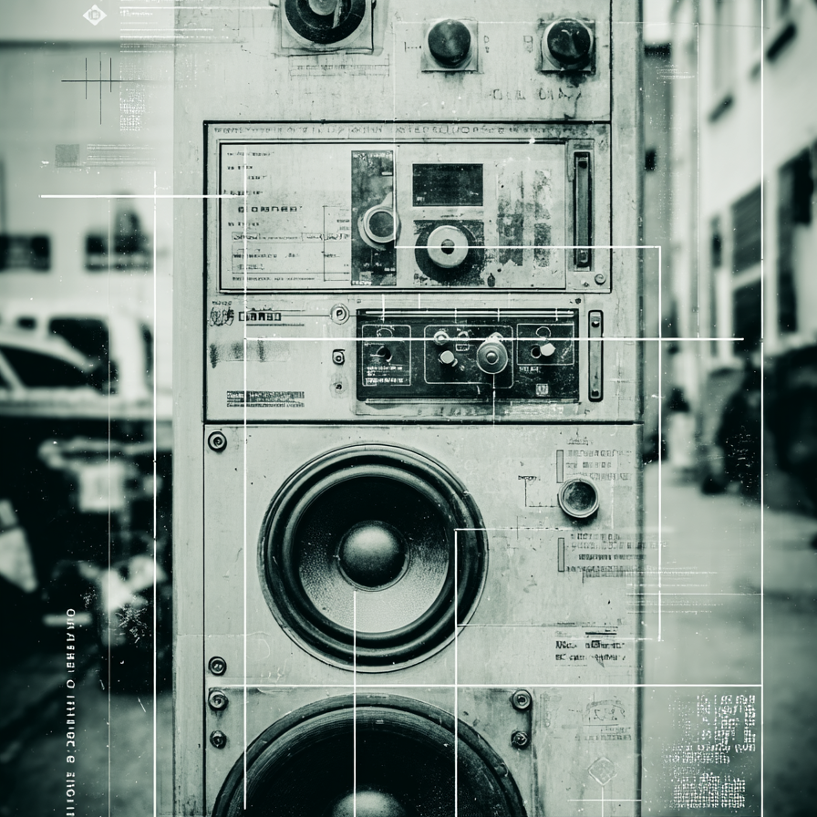 Image for House Grooves