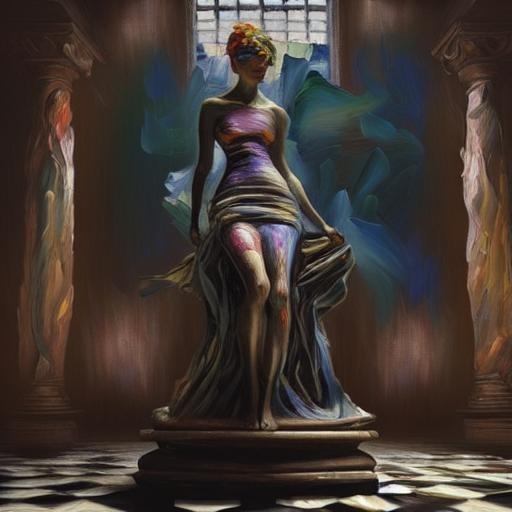 Fallen 2(way over the line) (Cover) artwork