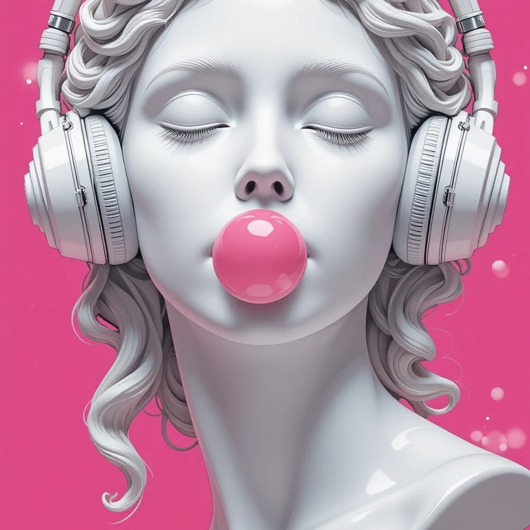 Image for Collaborate 