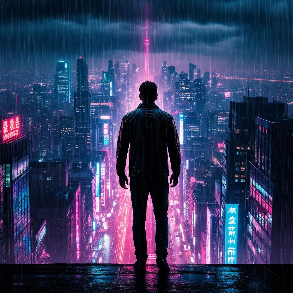 Image for Голубая Кровь 