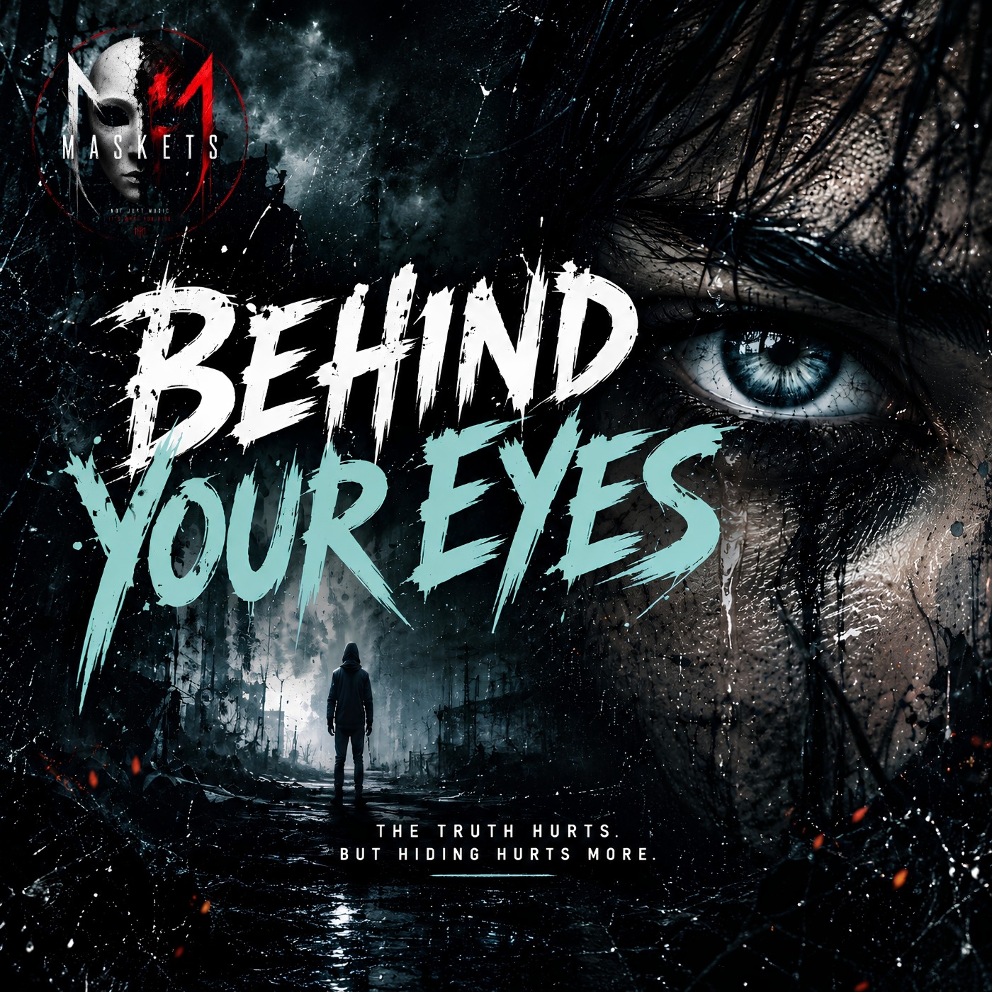 Song Cover Image