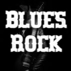 Image for Blues Rock