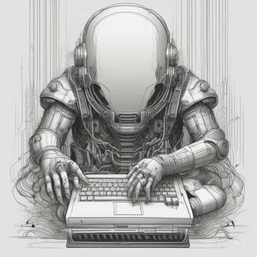 Image for Depeche Cyber