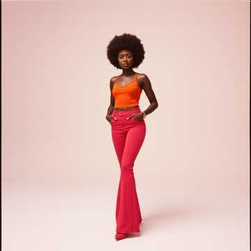 Image for Bring Them Back!