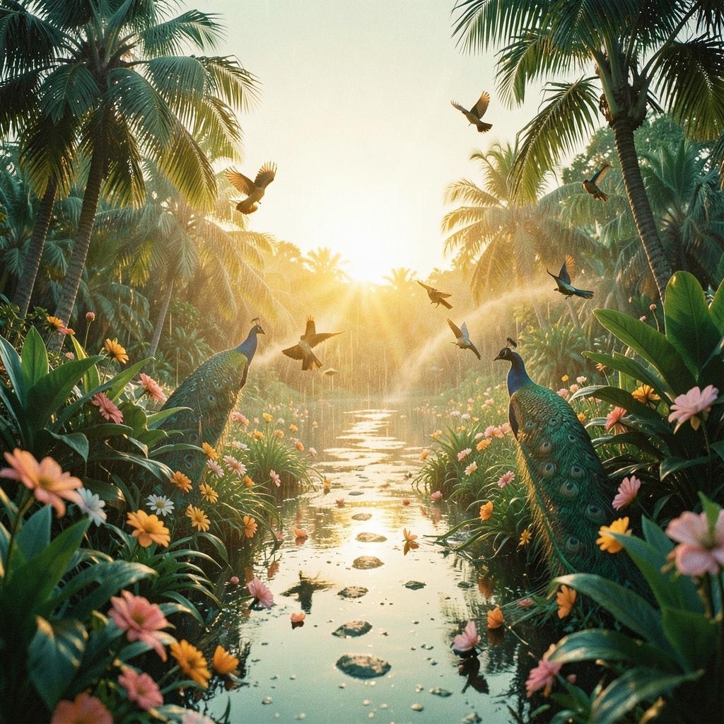 Song Cover Image