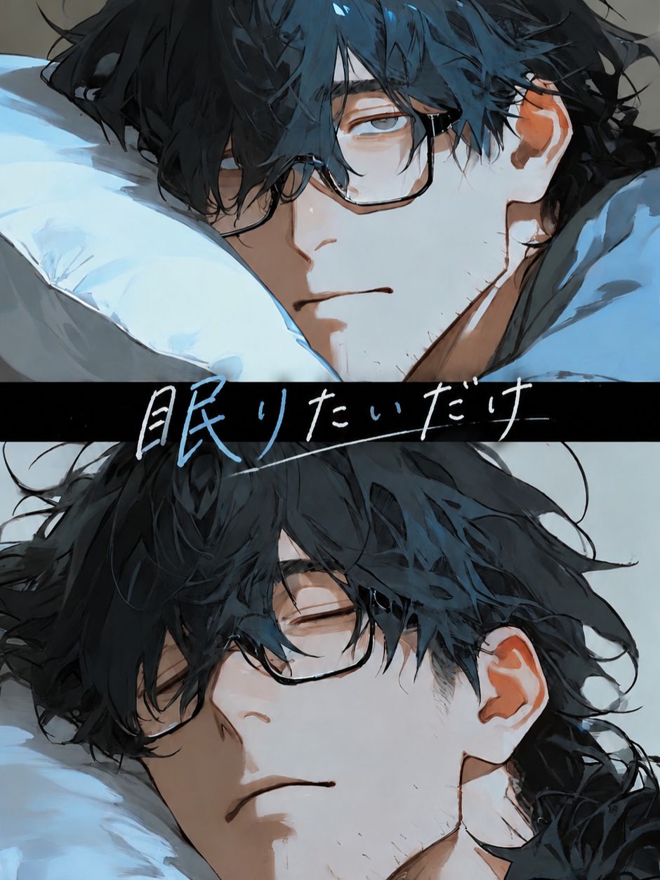 Song Cover Image