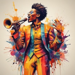 Image for Contemporary jazz 