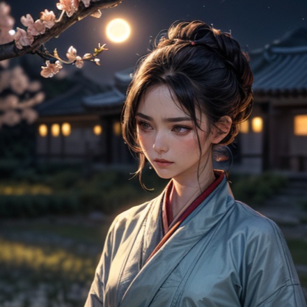 Image for 獨映( Historical Figure )