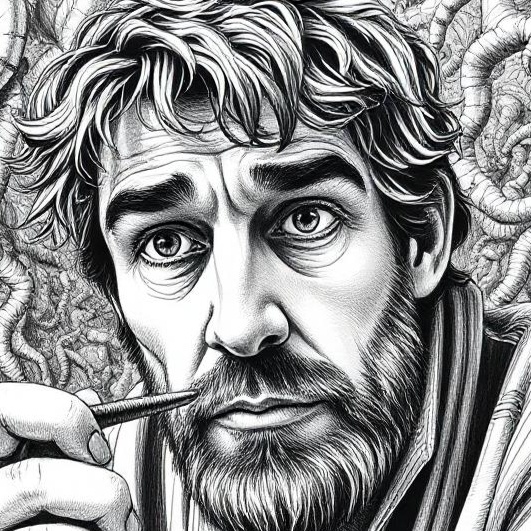 Image for Jacob varints