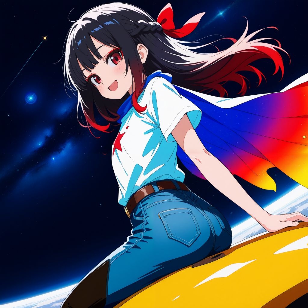 Image for 作ったアニソン１０