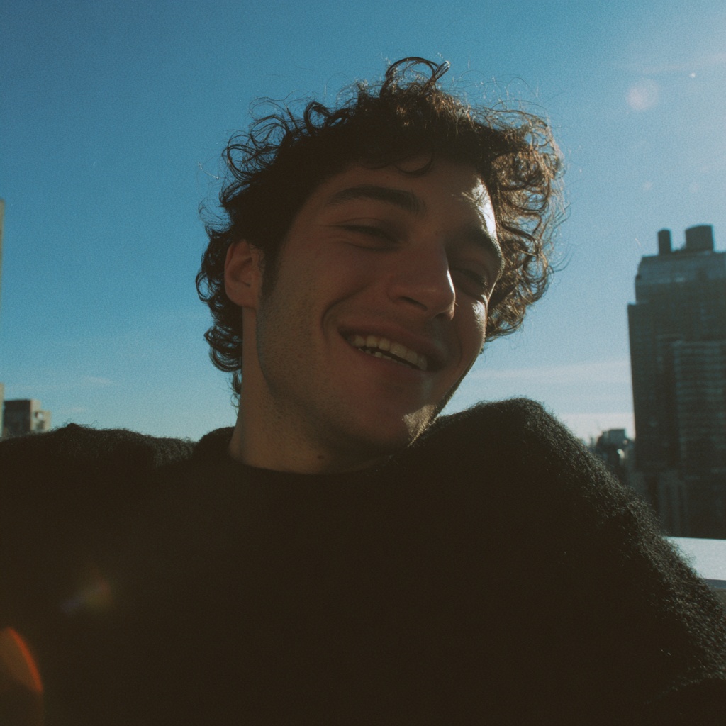 Image for Max Woofer