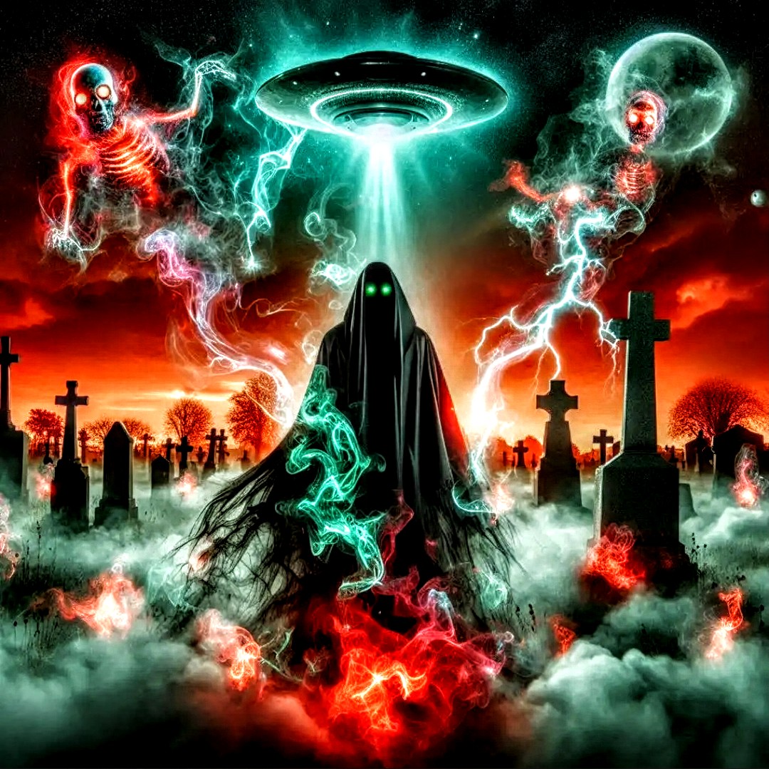 Image for Remember Me