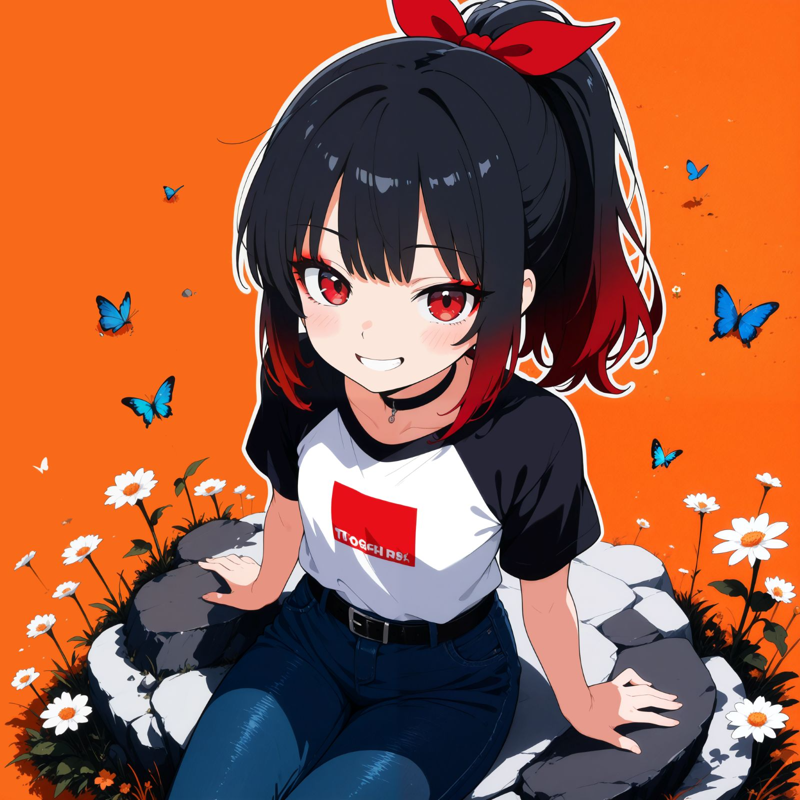 Image for 作ったアニソン１３