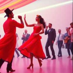 Image for Songs in SP