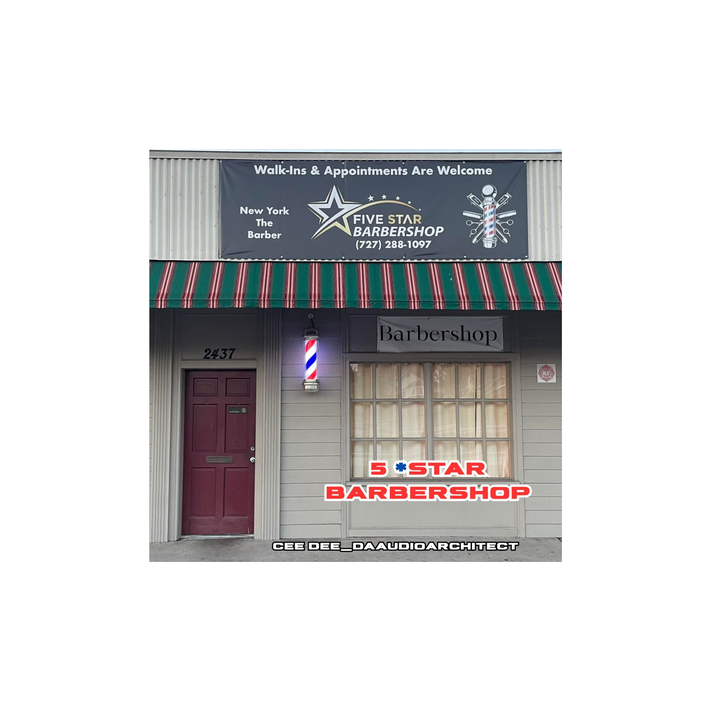 Persona image for JadaCore