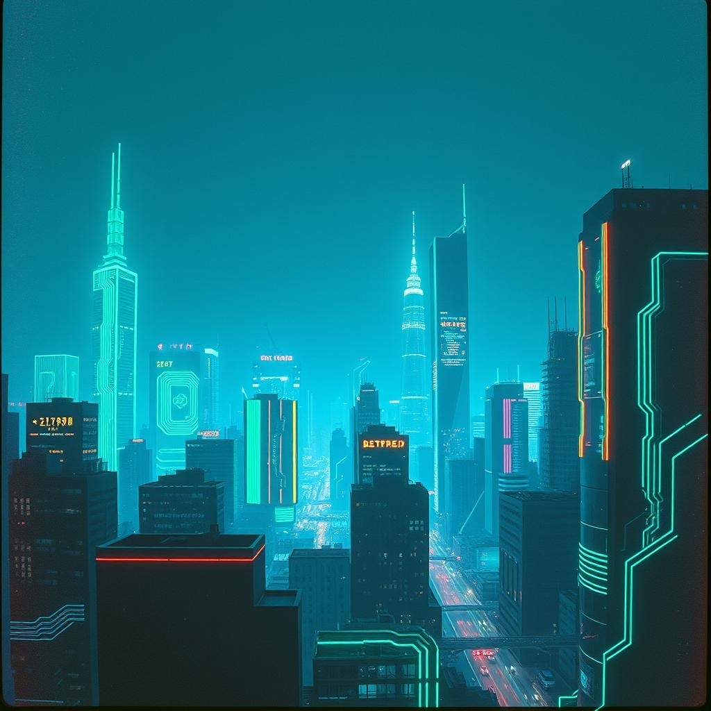 Image for Bow to Me 450+