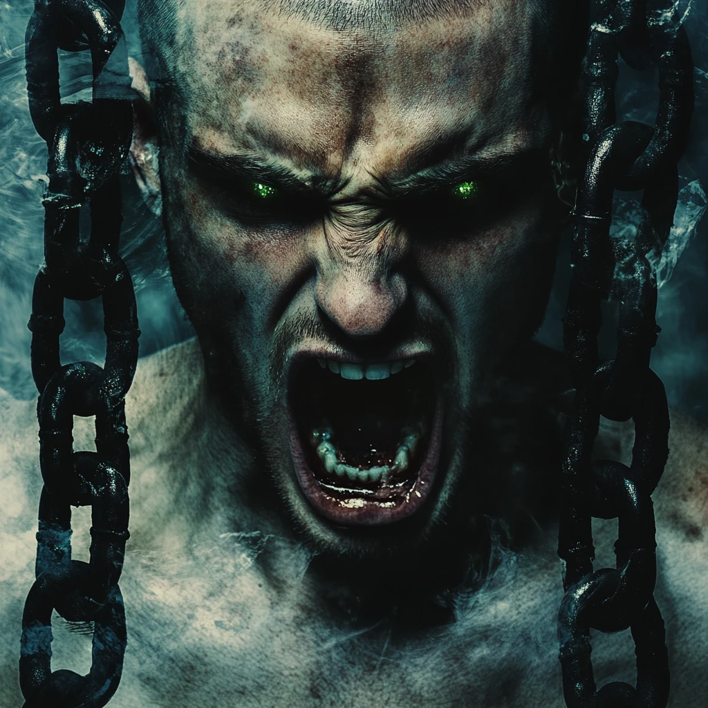 Persona image for Dyamantus