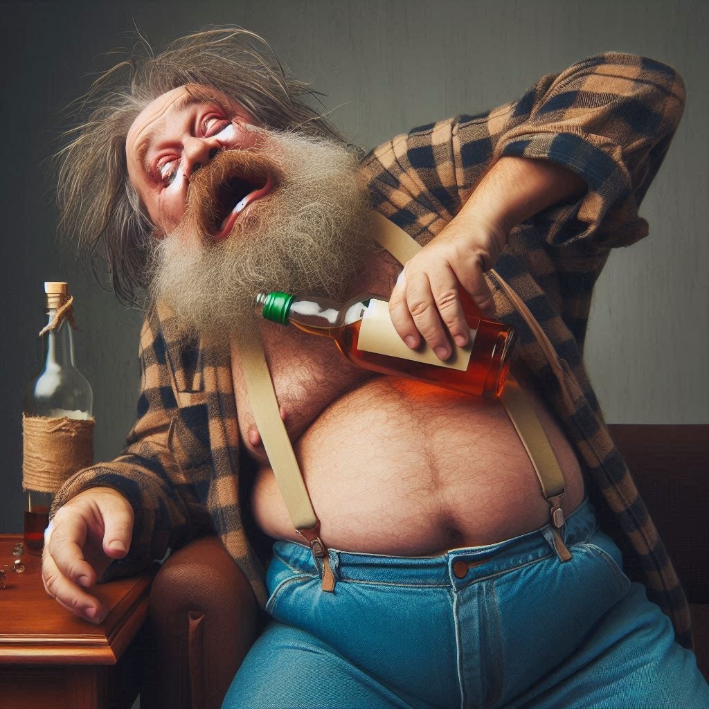 Image for * Veselé koniny *