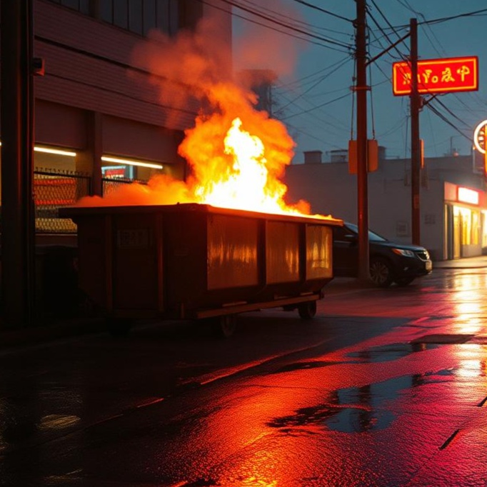 Playlist cover art