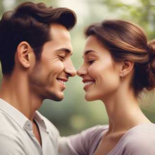 Image for Love Songs