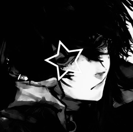 ⌁Sh4k3 Th4t Bød¥⌁ artwork