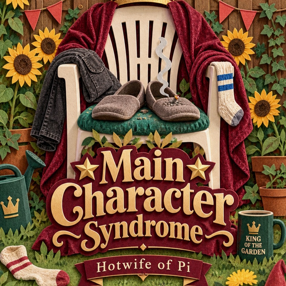 Song Cover Image
