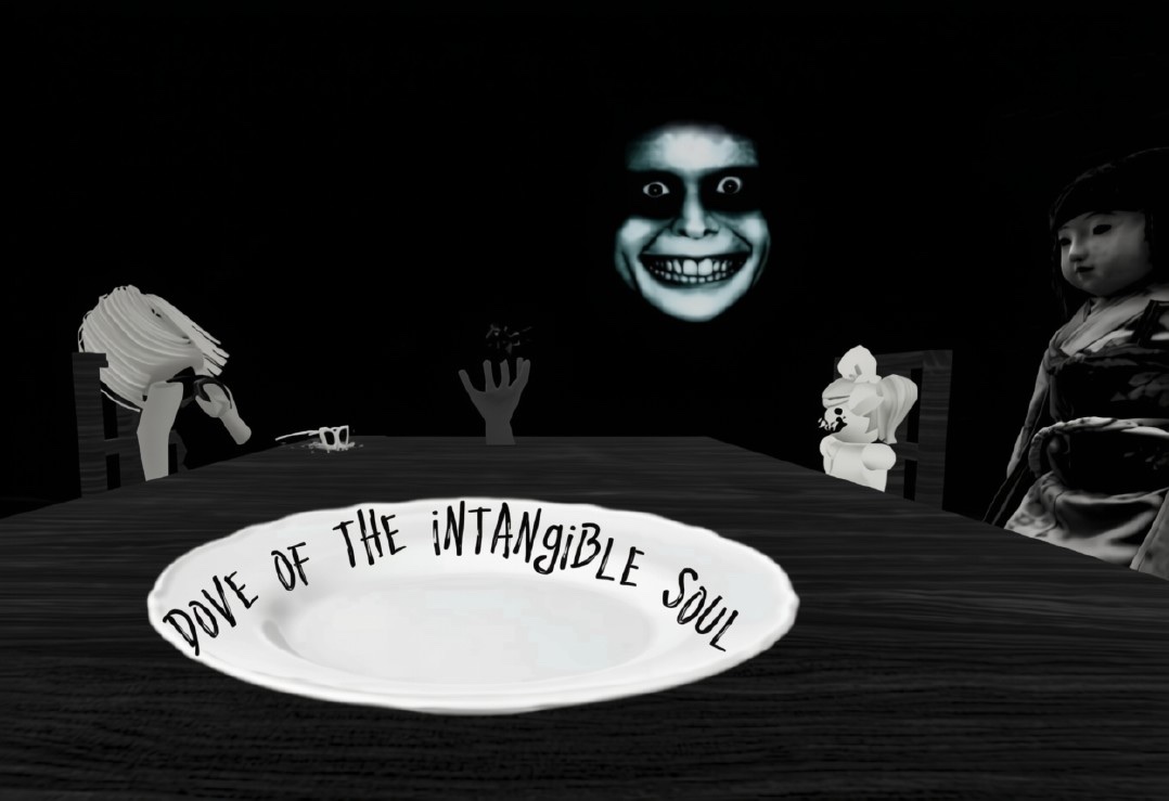 Song Cover Image