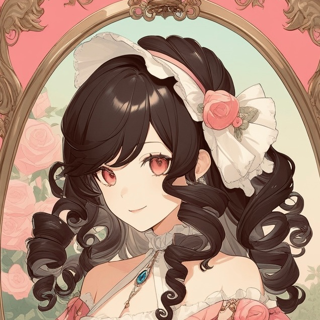 Image for PR1NCESS D1ARI3S