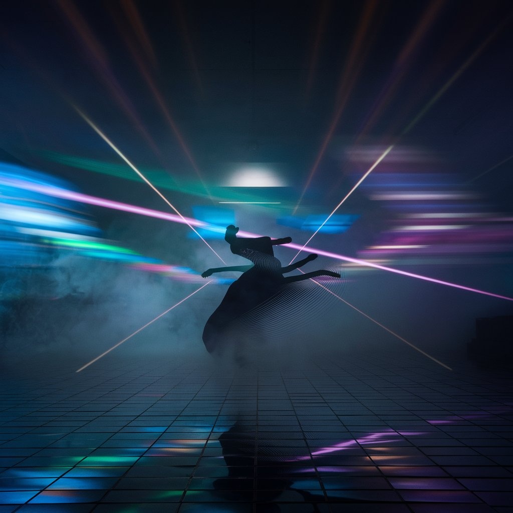 Image for Khempo Techno