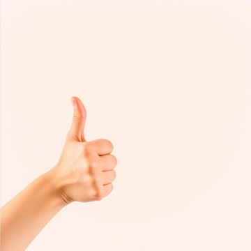 Image for Yes