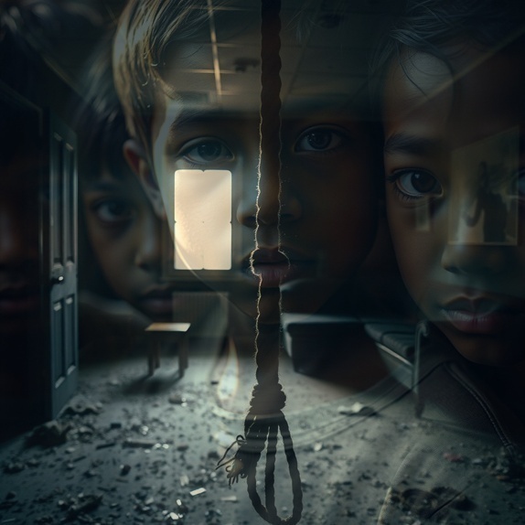 Playlist cover art