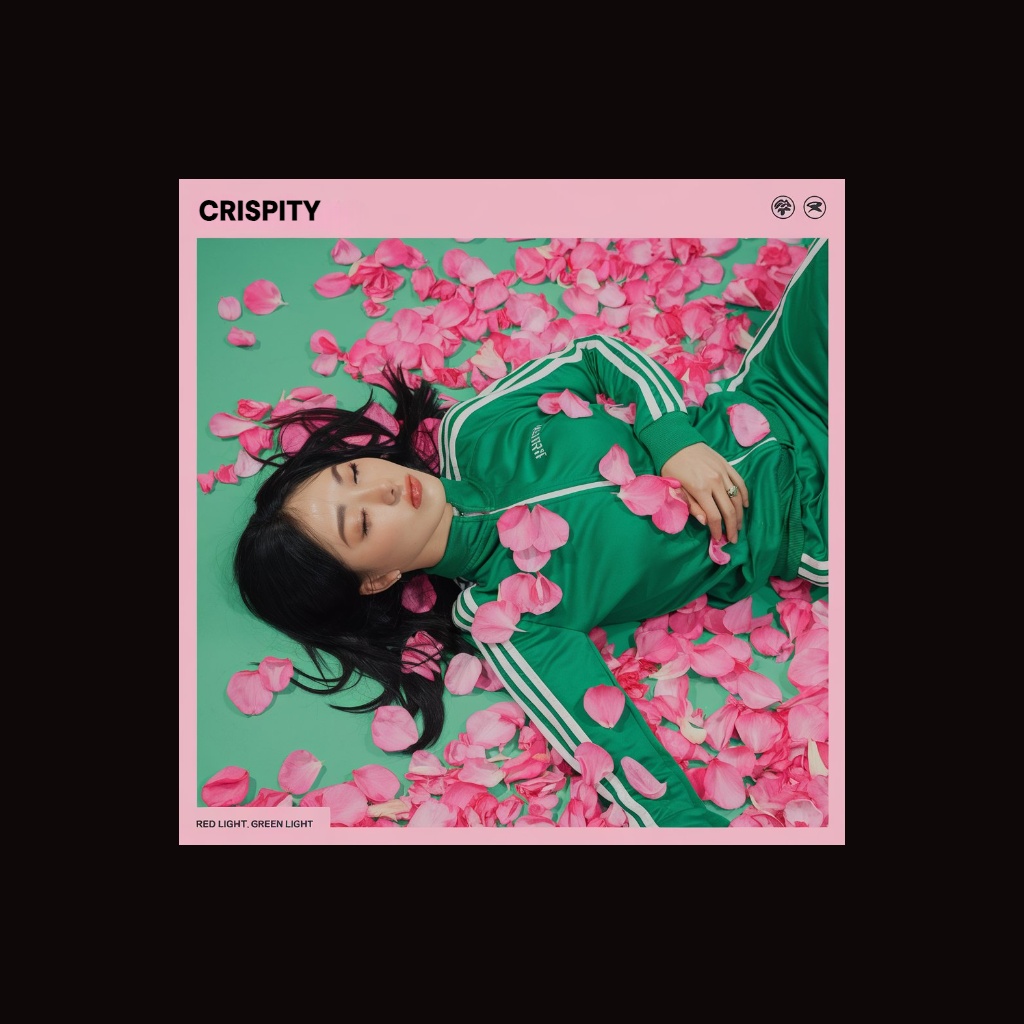 Red Light, Green Light