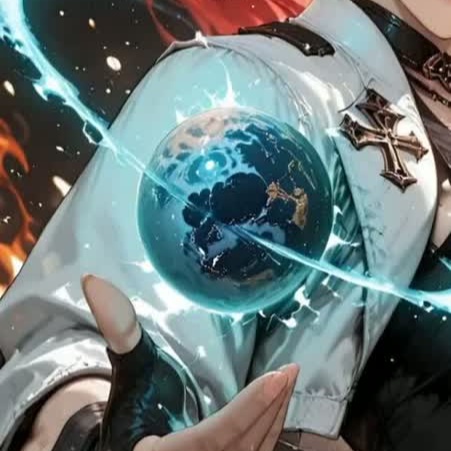 Image for (Top)MarksV5