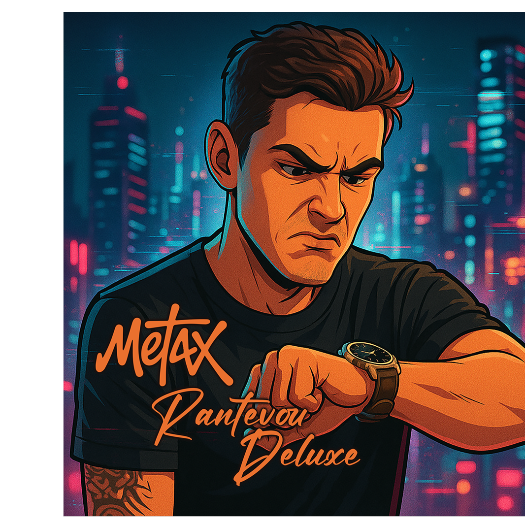 Persona image for Plot Deluxe