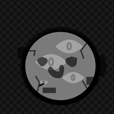 Image for one common enemy